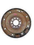 Flywheel/Flex Plate Automatic Transmission Fits 08-10 FORD F250SD PICK
