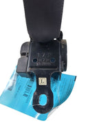 LANDCRUIS 1993 Seat Belt Rear 646202