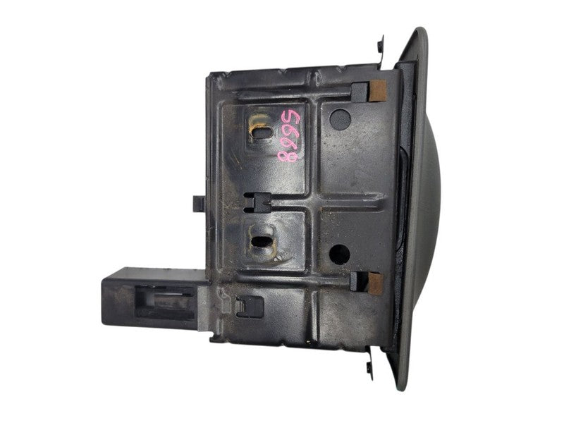F350SD    2003 Accessory Holders 676021