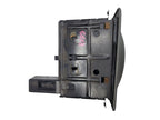 F350SD    2003 Accessory Holders 676021