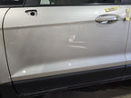 Driver Left Front Door Fits 18-22 ECOSPORT 617529
