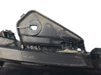 Passenger Headlight LED Fog Lamps Fits 22 ECLIPSE CROSS 655232