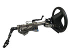 Steering Column VIN P Limited Floor Shift Opt Vrg Fits 15-16 CRUZE 629