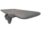Passenger Sun Visor Cargo And Passenger Van Fits 07-09 SPRINTER 2500 6