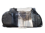 Fuel Tank Fits 06-14 MAZDA MX-5 MIATA 596545