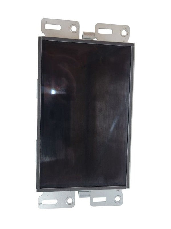 Info-GPS-TV Screen Front Dash Fits 21-23 FORD F150 PICKUP 678651
