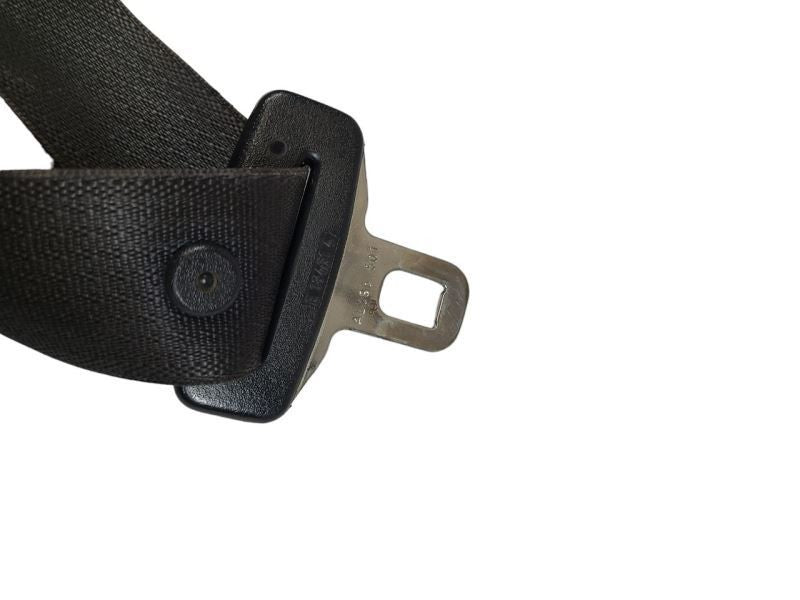 Seat Belt Front Bucket Seat Driver Retractor Fits 00-04 GRAND CHEROKEE