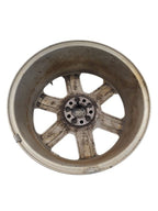 Wheel Road Wheel Alloy 19x8 6 Spoke Grooved Fits 12-15 EVOQUE 660900