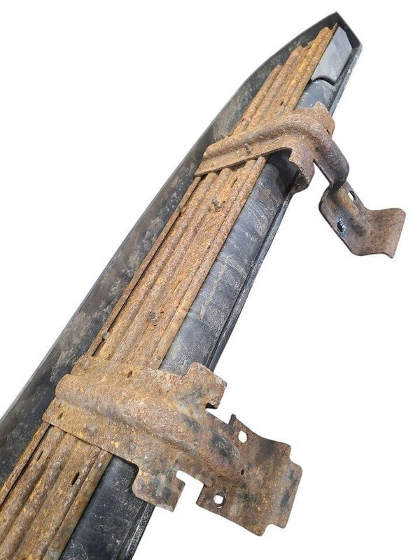 F150      1998 Running Board 663120
