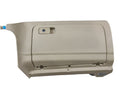 JETTA     2014 Glove Box 569108