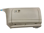 JETTA     2014 Glove Box 569108