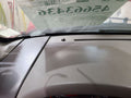 Dash Panel Column Shift Fits 07-08 FORD F150 PICKUP 677586