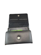 NAVIGATOR 2012 Owners Manual 590092