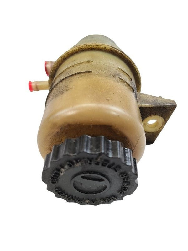 JOURNEY   2011 Power Steering Reservoir 609920