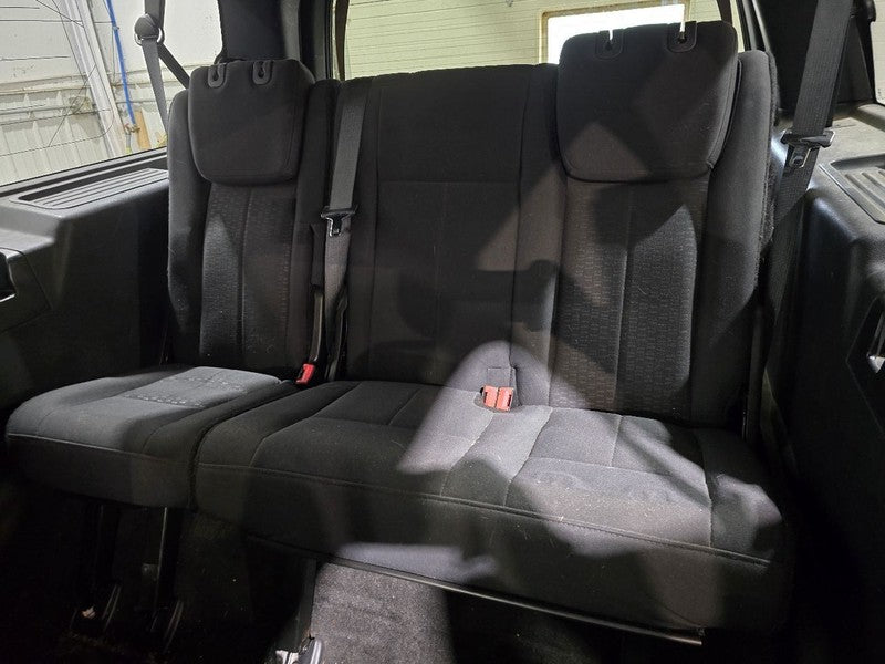 Seat Belt Front Bucket Seat Driver Retractor Fits 15-17 EXPEDITION 620