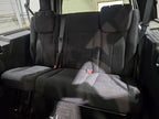 Seat Belt Front Bucket Seat Driver Retractor Fits 15-17 EXPEDITION 620