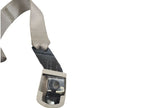 F350SD    2008 Seat Belt Rear 592709