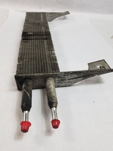 F350SD    2008 Power Steering Cooler 285181