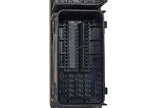 Engine ECM Electronic Control Module 6.2L Fits 17-19 FORD F250SD PICKU
