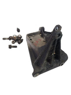 PACER     1976 Brackets Misc 661315