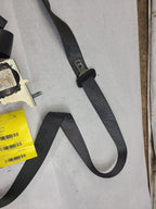 TAURUS    2013 Seat Belt Rear 604830