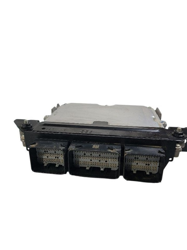 Engine ECM Electronic Control Module 2.7L Fits 18-20 FORD F150 PICKUP 