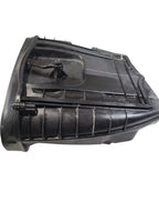 Driver Left Air Cleaner 3.0L Fits 15-18 PORSCHE MACAN 661484