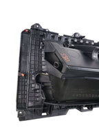COROLLA   2021 Glove Box 653524