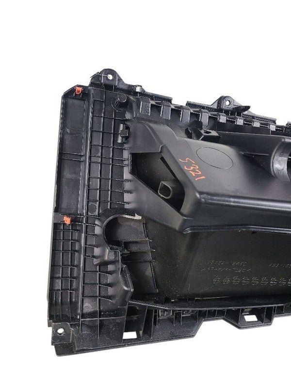 COROLLA   2021 Glove Box 653524