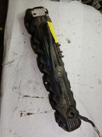 WRANGLER  2006 Valve Cover 260853