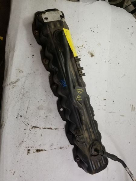 WRANGLER  2006 Valve Cover 260853