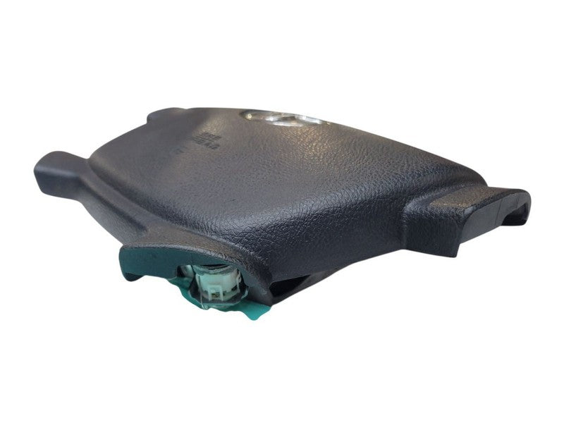 Driver Air Bag Driver Wheel Without Radio Control Fits 10-13 SEQUOIA 6