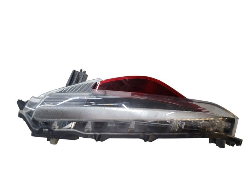 Passenger Tail Light Prius Prime VIN Fp Bumper Mounted Fits 17-22 PRIU