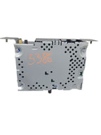 Audio Equipment Radio Receiver ID M1PT-18K810-AC Fits 21-24 BRONCO SPO