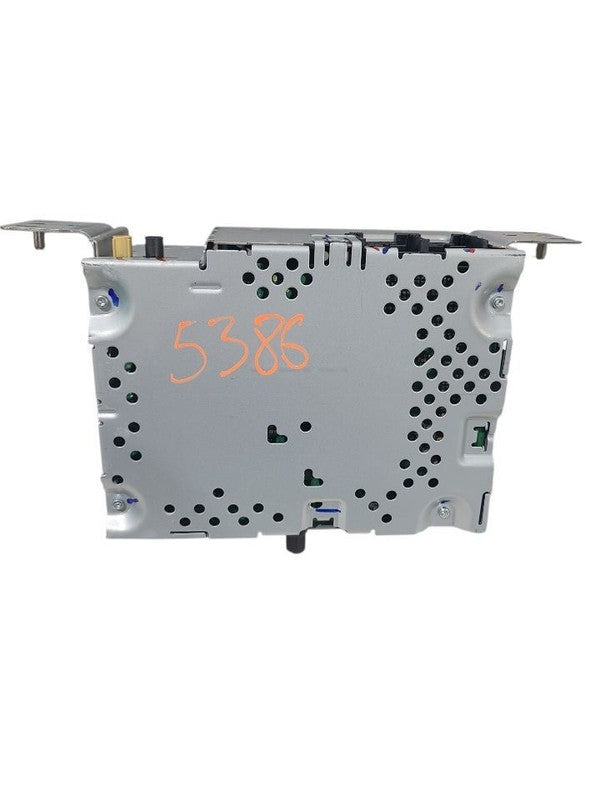 Audio Equipment Radio Receiver ID M1PT-18K810-AC Fits 21-24 BRONCO SPO