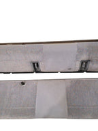 F150      1995 Seat Rear 640558