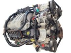 Engine 10-488 8.0L VIN W 8th Digit Fits 96-02 DODGE 2500 PICKUP 667135