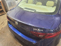 GIULIA    2019 Trunk/Hatch/Tailgate 656030