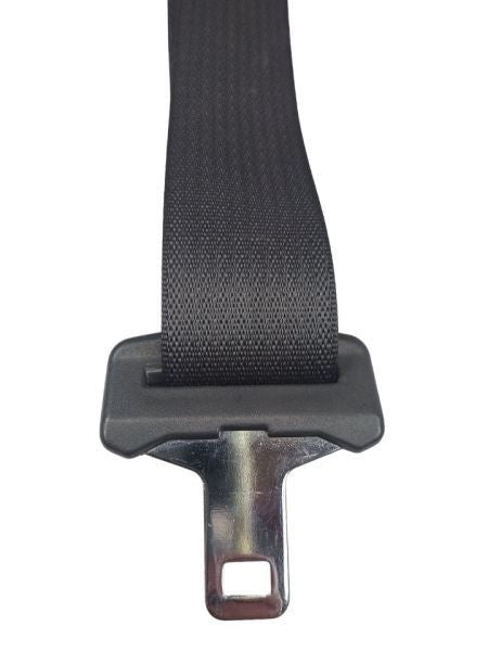 Seat Belt Front Bucket Seat Passenger Retractor Fits 07-14 EXPEDITION 