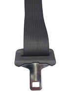 Seat Belt Front Bucket Seat Passenger Retractor Fits 07-14 EXPEDITION 
