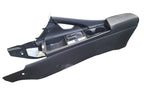 Console Front Floor With Electric Parking Brake Fits 21-25 ELANTRA 665
