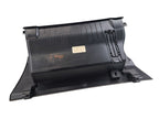 ODYSSEY   2015 Glove Box 661645
