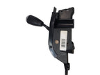 WRANGLER  2013 Transmission Shift 637469