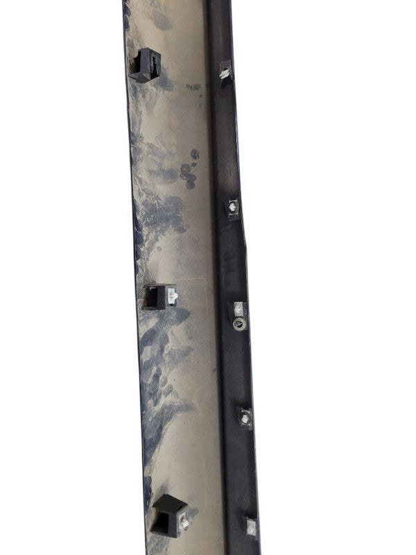 PACIFICA  2018 Rocker Panel Moulding 676787