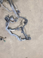 PILOT     2016 Engine Wire Harness 608444