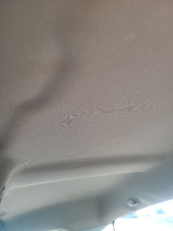F350SD    2021 Headliner 658900