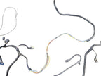 RAM2500   2003 Lamp Wiring Harness 637733