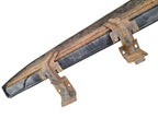 F150      1998 Running Board 663121