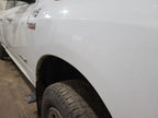 Passenger Fender Without Fender Flare Fits 19-26 DODGE 2500 PICKUP 674