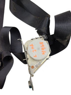 TOWN COUN 2016 Seat Belt Rear 621149
